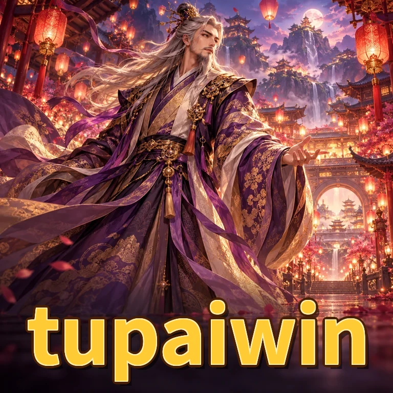 Logo tupaiwin APK untuk halaman tentang redaksi di Indonesia
