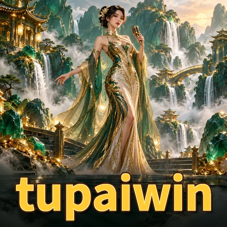 Logo tupaiwin APK untuk halaman pertanyaan di Android