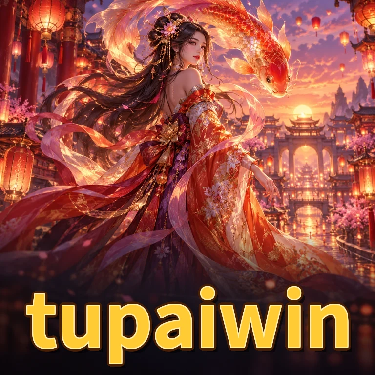 Logo tupaiwin APK untuk halaman ulasan di Android