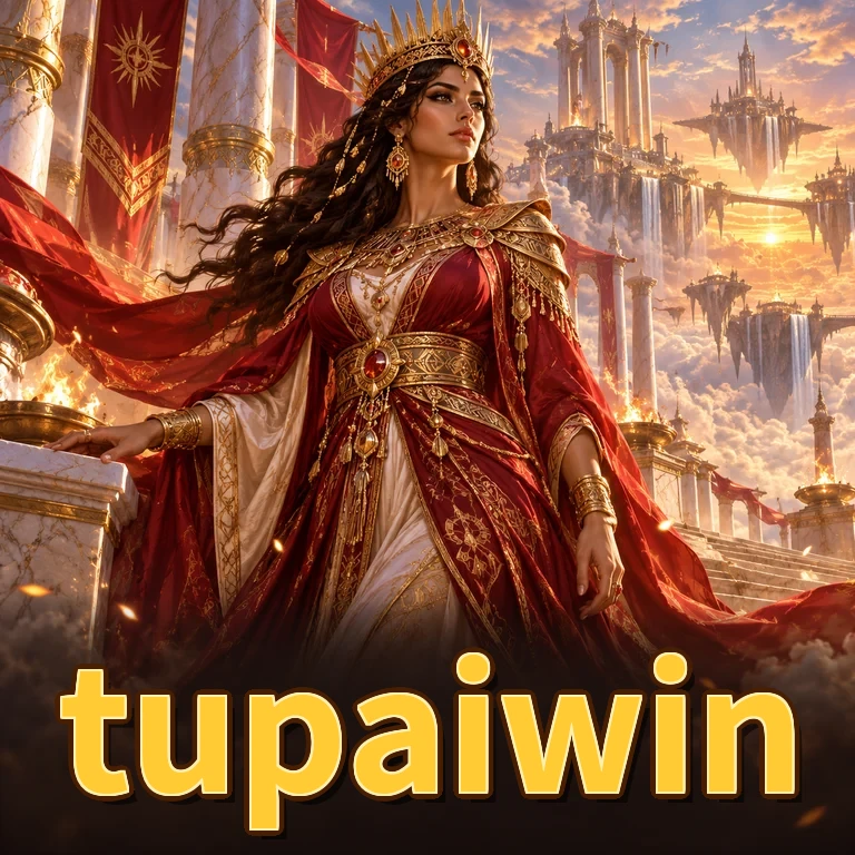 Ikon tupaiwin untuk ciri berkas resmi