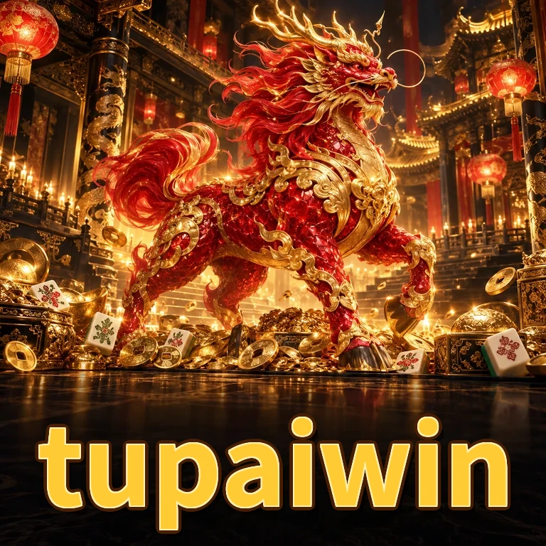 Ikon tupaiwin untuk langkah pasang APK