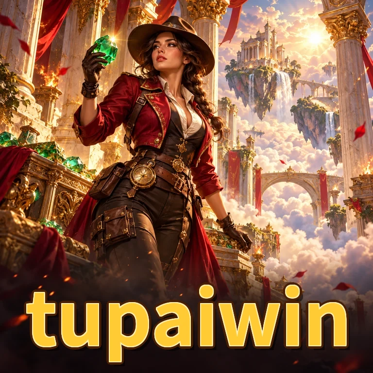 Logo tupaiwin APK untuk riwayat pembaruan di Indonesia