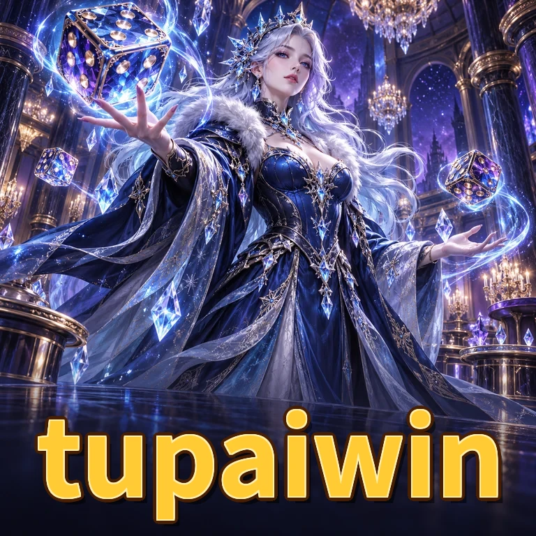 Logo tupaiwin APK untuk penjelasan berkas di Indonesia