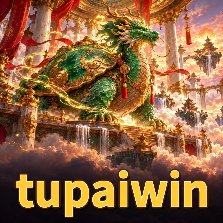 Ikon tupaiwin untuk katalog aplikasi Android
