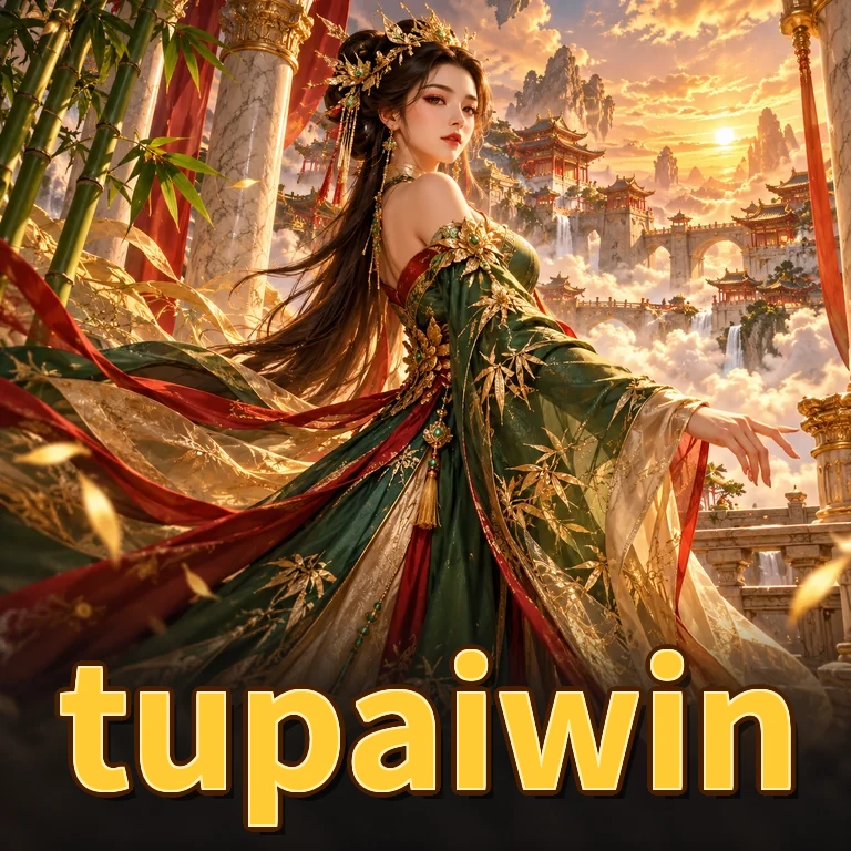 Logo tupaiwin APK untuk pemeriksaan berkas resmi