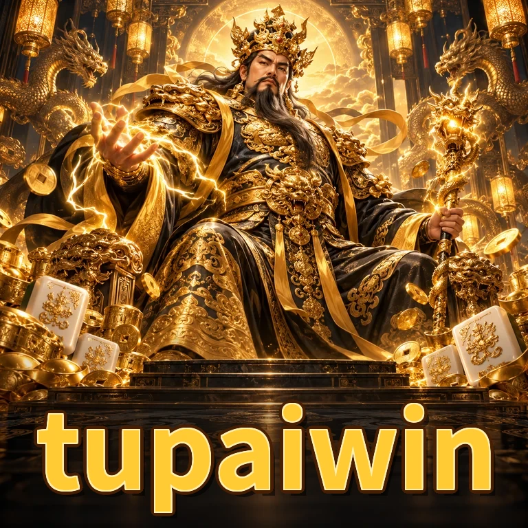 Ikon tupaiwin untuk catatan v4.7.5