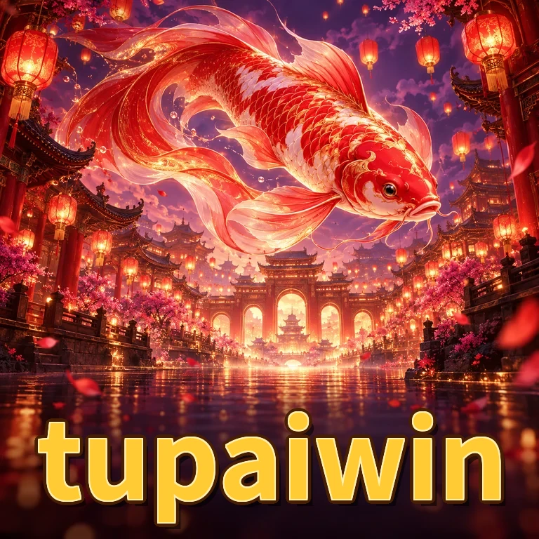 Ikon tupaiwin untuk pertanyaan teknis APK